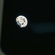 Image for article titled The Most Stunningly Beautiful Images From The New Interstellar Trailer
